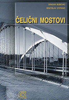 celicni mostovi